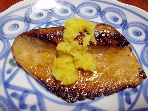 かつおの照り焼き レシピ 作り方 By Auaaa 楽天レシピ かつおの照り焼き レシピ 作り方 By Auaaa 楽天レシピ